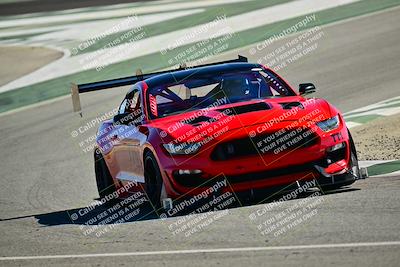 media/Nov-01-2025-Speed Ventures (Sat) [[3969607d77]]/Orange Group/Session 3 (Turns 9 and 10)/